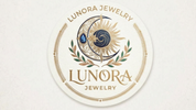 LUNORA JEWELRY - Accueil